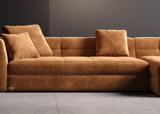 Home-fotos-galeria-1920-x-1080.034