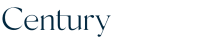 century-e1753307920775