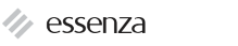 essenza-e1753306697286