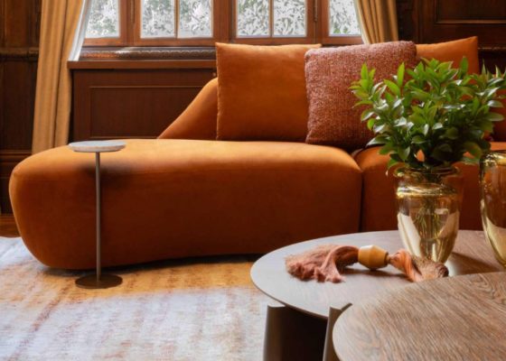 home-foto-acervo-1080-x-1920.001