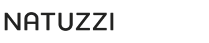 natuzzi-e1753306894492