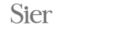 sier-e1753306504664